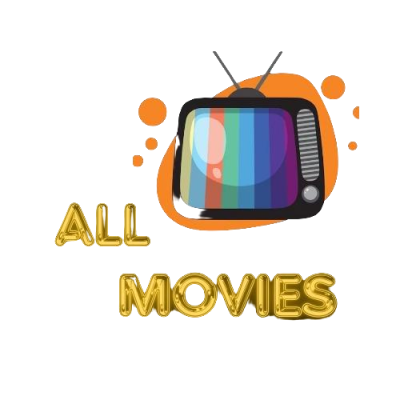 All Movies IPTV