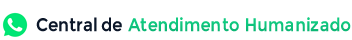 Central de Atendimento Humanizado
